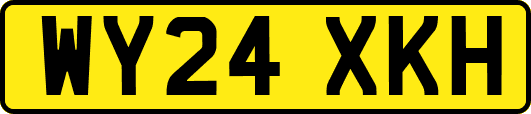 WY24XKH