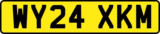 WY24XKM