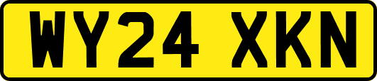 WY24XKN