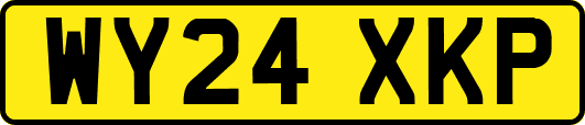 WY24XKP