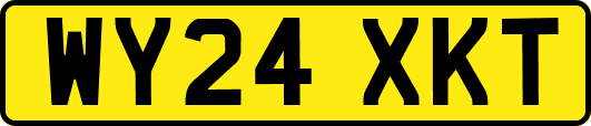 WY24XKT