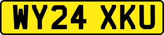 WY24XKU