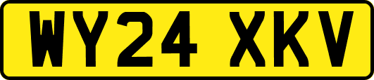 WY24XKV