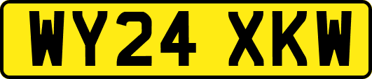 WY24XKW