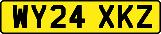 WY24XKZ