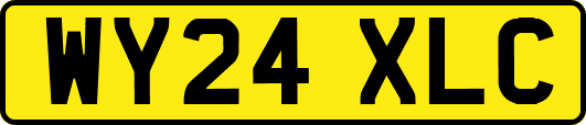 WY24XLC