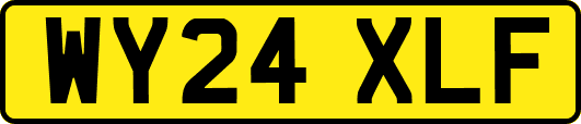 WY24XLF