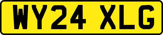 WY24XLG
