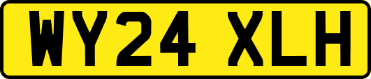 WY24XLH