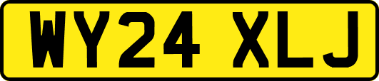 WY24XLJ