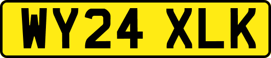 WY24XLK
