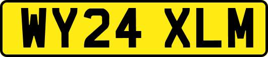 WY24XLM