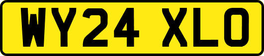 WY24XLO