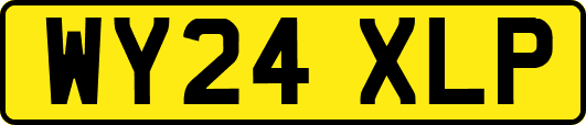 WY24XLP
