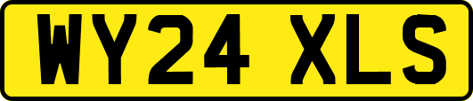 WY24XLS