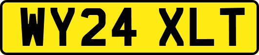 WY24XLT