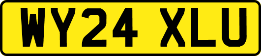 WY24XLU