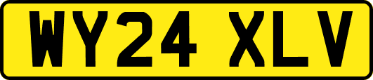 WY24XLV