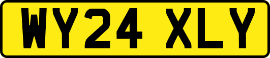 WY24XLY