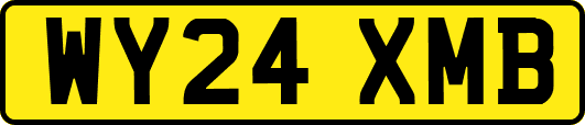 WY24XMB