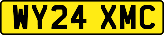 WY24XMC