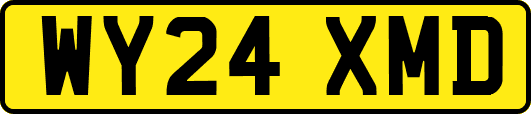 WY24XMD