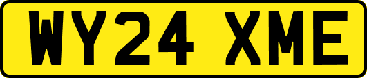 WY24XME