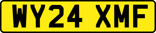 WY24XMF