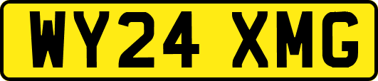 WY24XMG