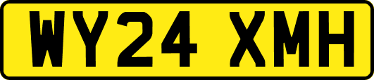 WY24XMH