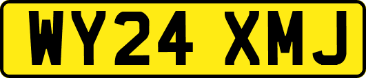 WY24XMJ