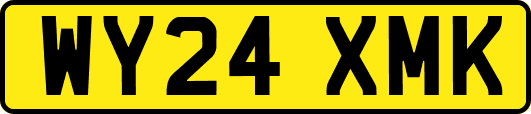 WY24XMK