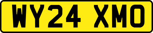 WY24XMO