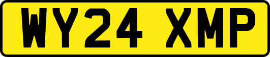 WY24XMP
