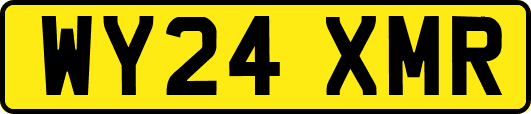 WY24XMR