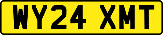 WY24XMT