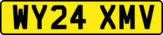 WY24XMV