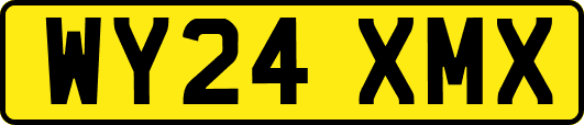 WY24XMX