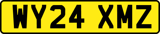 WY24XMZ