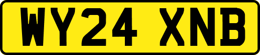 WY24XNB