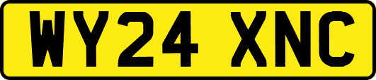 WY24XNC