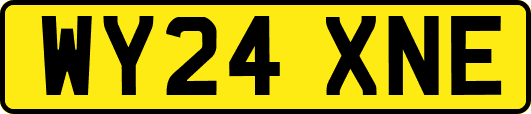 WY24XNE