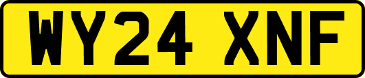 WY24XNF