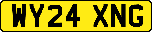 WY24XNG
