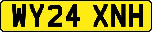 WY24XNH