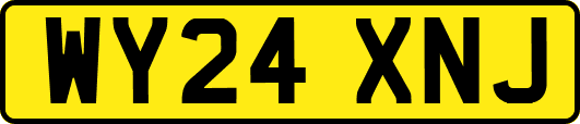 WY24XNJ