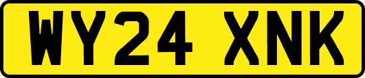 WY24XNK