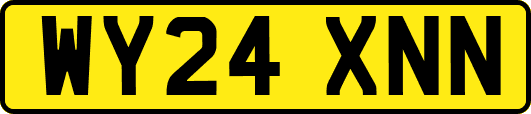 WY24XNN