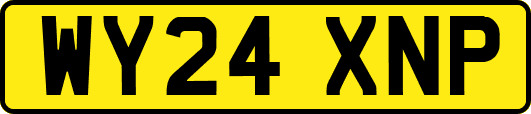 WY24XNP