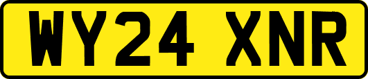 WY24XNR